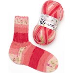 Blossom 21 red