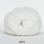 Hjertegarn Blend Bamboo 0075
