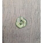 Prym Apilanlehti, 14 mm Vihreä