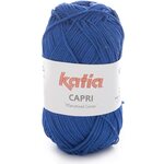 Katia Capri 82146 night blue