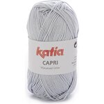 Katia Capri 82157 oyster white