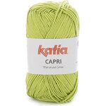 Katia Capri 82105 pistaasi