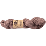 Borgo de'Pazzi Nike 30