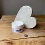 Frenchic Paint Frenshimmer Pearly Queen