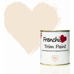 Frenchic Paint Trim Paint Pampas - Beige
