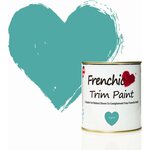 Frenchic Paint Trim Paint Anquilla