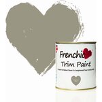 Frenchic Paint Trim Paint Dangerous Dave