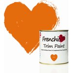 Frenchic Paint Trim Paint Mcfee