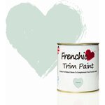 Frenchic Paint Trim Paint Maverick