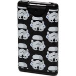 Stormtrooper käsidesi, täytettävä Musta