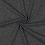 Verhees Textiles Resori 08766.055 meleerattu harmaa