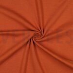 Verhees Textiles Resori 08766.083 ruoste