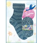 Opal Heroes 11546 Luna Lufti