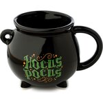 Päheät mukit Hocus Pocus