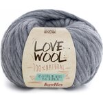 Katia Love Wool 106