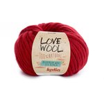 Katia Love Wool 115