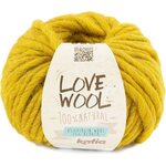 Katia Love Wool 128