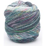 Laines du Nord Paint Gradient Sock 10