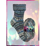 Opal Festival 6 ply 11421