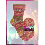Opal Festival 6 ply 11425