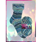 Opal Festival 6 ply 11426