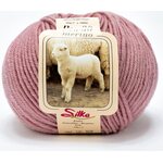 Silke Peo 30 201 roosa