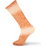 Concept by Katia Taimi Socks 104 oranssi