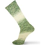 Concept by Katia Taimi Socks 105 vihreä