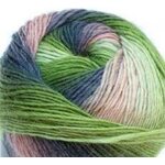Nordlys 935