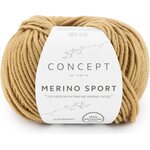 Katia Merino Sport 74 kameli