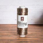 Bling efektilanka 3005 vanha kulta