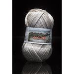 Gjestal Garn Janne 452 beige