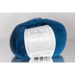 Scheepjes Alpaca Rhythm 657 Charleston