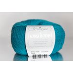 Scheepjes Alpaca Rhythm 659 Lindy