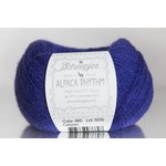 Scheepjes Alpaca Rhythm 660 Calypso