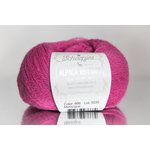 Scheepjes Alpaca Rhythm 666 Merengue