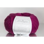 Scheepjes Alpaca Rhythm 667 Jitterbug