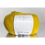 Scheepjes Alpaca Rhythm 668 Disco
