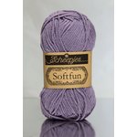Scheepjes Softfun 2619 laventeli