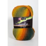 Nordlys 934