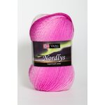 Nordlys 963