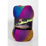 Nordlys 938