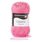 Schachenmayr Catania 0225 kesäinen pinkki