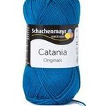 Schachenmayr Catania 0400 merensininen