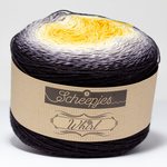 Scheepjes Whirl 787 Dandelion Muchies