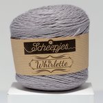 Scheepjes Whirlette 852 Frosted