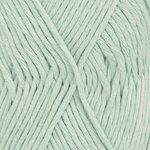 Drops Design Cotton Light 27 minttu