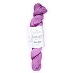 DMC Natura Bamboo 623 liila