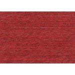 Schachenmayr Merino Yak 7507 punainen