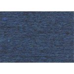 Schachenmayr Merino Yak 7515 petrooli
